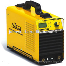 led welding machine